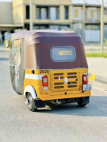 (معمرة)رقم وسنويه بأسمي لـ2028تحويل ثاني يوم 

مكينة خير من الله لاتبخير لاتنقيص چادر جديد چادر صفحه جديد تكتك ماناقصهة برغي تأخذها كبل تشتغل بيها السعر (6100)وبيها مجال العنوان واسط العزيزية (***********)
