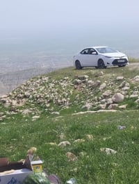 كورلا • ٢٠١٧ • رقم دهوك