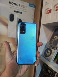 ريدمي نوت 11s • ١٢٨ • بطارية 5000