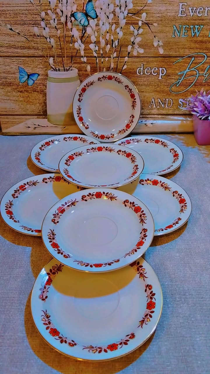 متنوع من امزون ....


**إذا كنت صاحب هذا الإعلان وتريد حذفه لأي سبب، رجاءا أرسل رسالة إلى الدعم الفني**