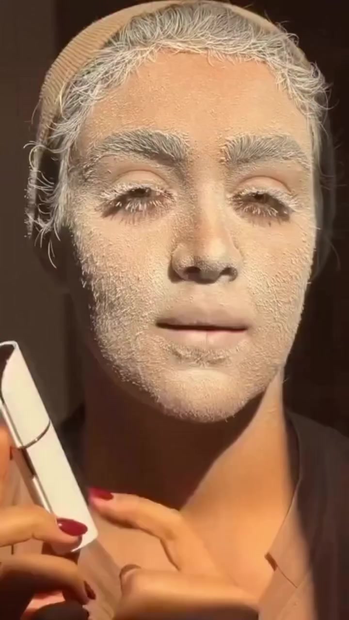 بخاخ ازالة الشعر مع جهاز ازالة الشعر


**إذا كنت صاحب هذا الإعلان وتريد حذفه لأي سبب، رجاءا أرسل رسالة إلى الدعم الفني**