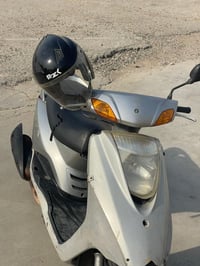 بريز ١٤٠ • مكفولة • الشعب