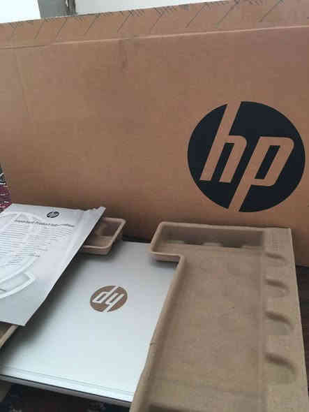 سلام عليكم
لابتوب hp probook مسخدم نظيف 100% لا مصلح ولا مفتوح مشتري جديد بلباكيت
هوه وغراضه وشاحنته
تخزين 512 رام 8 باقي المواصفات بالصورة 
سعر 450
للتواصل على الخاص او رقم الواتساب ***********
