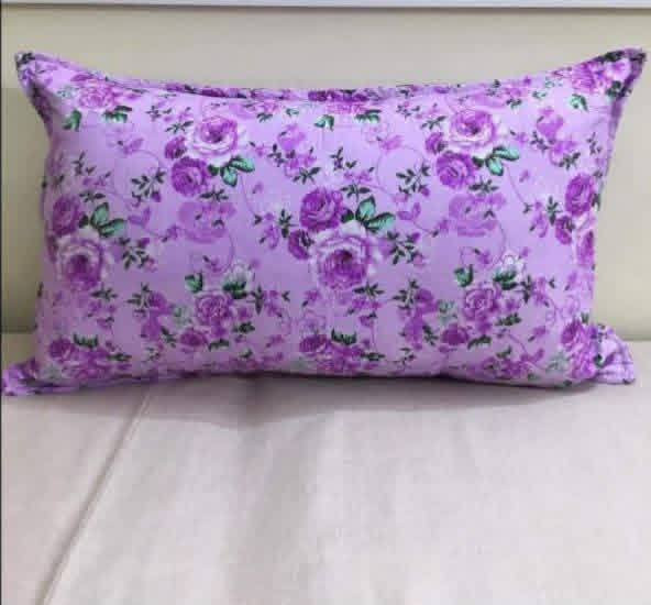 شلعت امخاد مختلفه هي والتوصيل 12ب13الف


**إذا كنت صاحب هذا الإعلان وتريد حذفه لأي سبب، رجاءا أرسل رسالة إلى الدعم الفني**