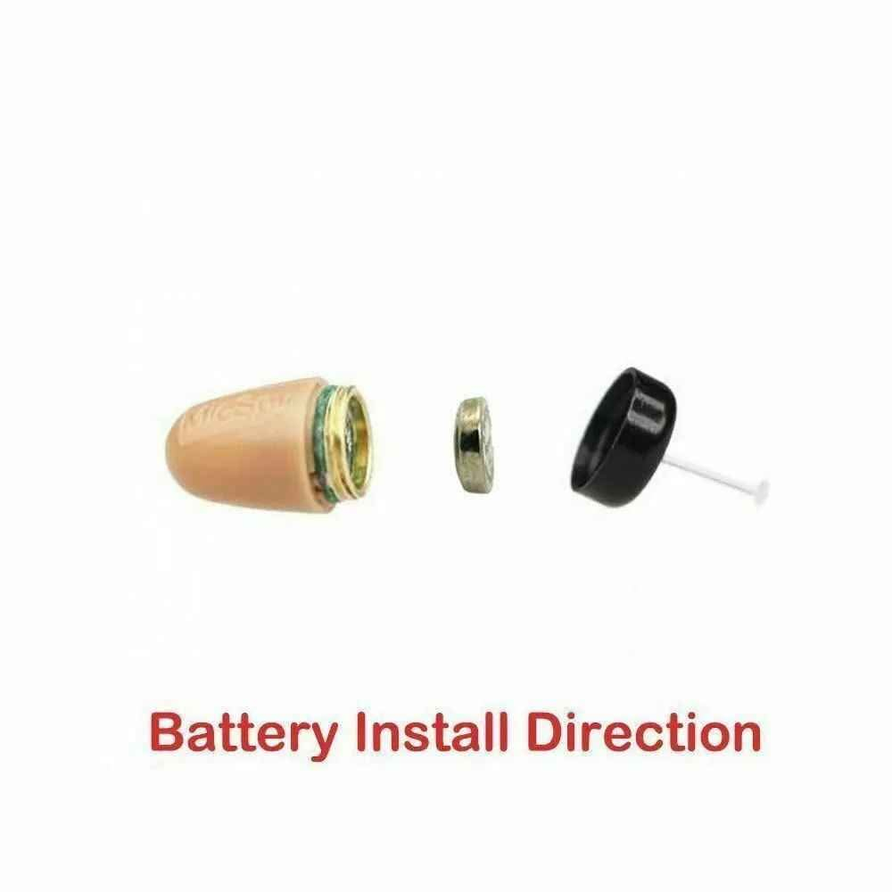 سماعة أذن صغيرة   أدخل على الانترنت وأعرف المن تستخدم حلة, بابل


**إذا كنت صاحب هذا الإعلان وتريد حذفه لأي سبب، رجاءا أرسل رسالة إلى الدعم الفني**