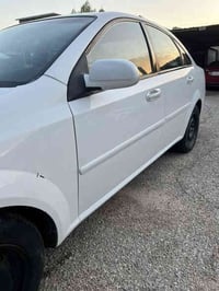 اوبترا موديل ٢٠١١كل نقص مابيهه بسمي تخم تاير كير محرك ممتاز بيهه صبغ ج...