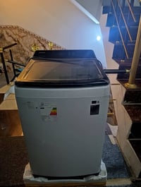 سامسونج • ١٣كغ • جديدة