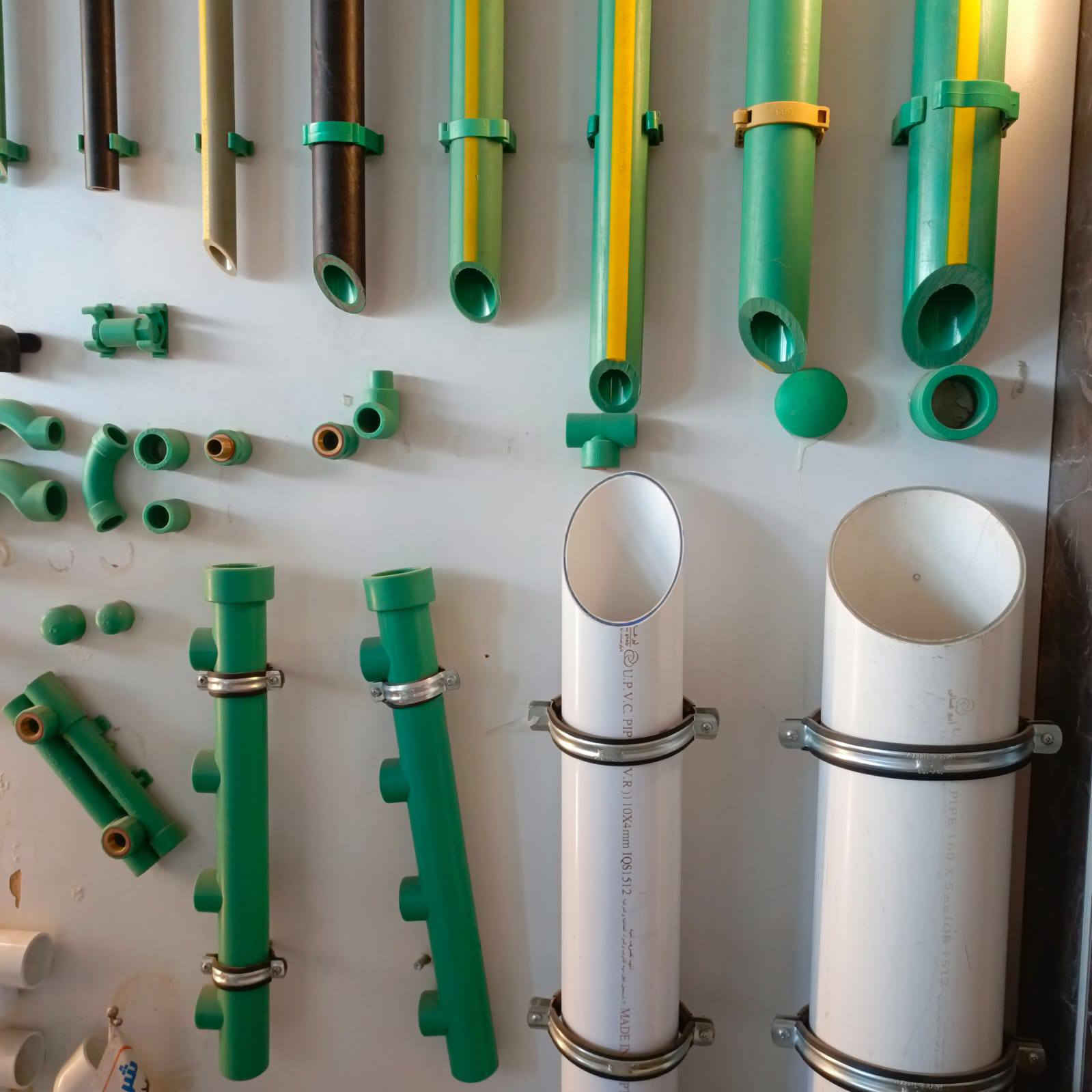 خلفية صحيات متوفر


**إذا كنت صاحب هذا الإعلان وتريد حذفه لأي سبب، رجاءا أرسل رسالة إلى الدعم الفني**