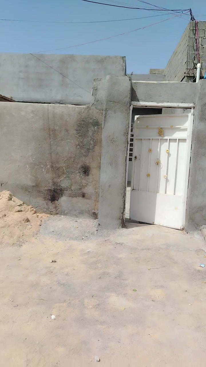 للاستفسار الاتصال على ***********
