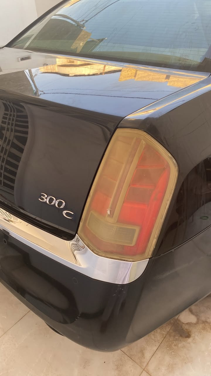 اوباما ٢٠١٤ متومه للبيع سياره جاهزه السعر ٦٠ لاستفسار ***********
