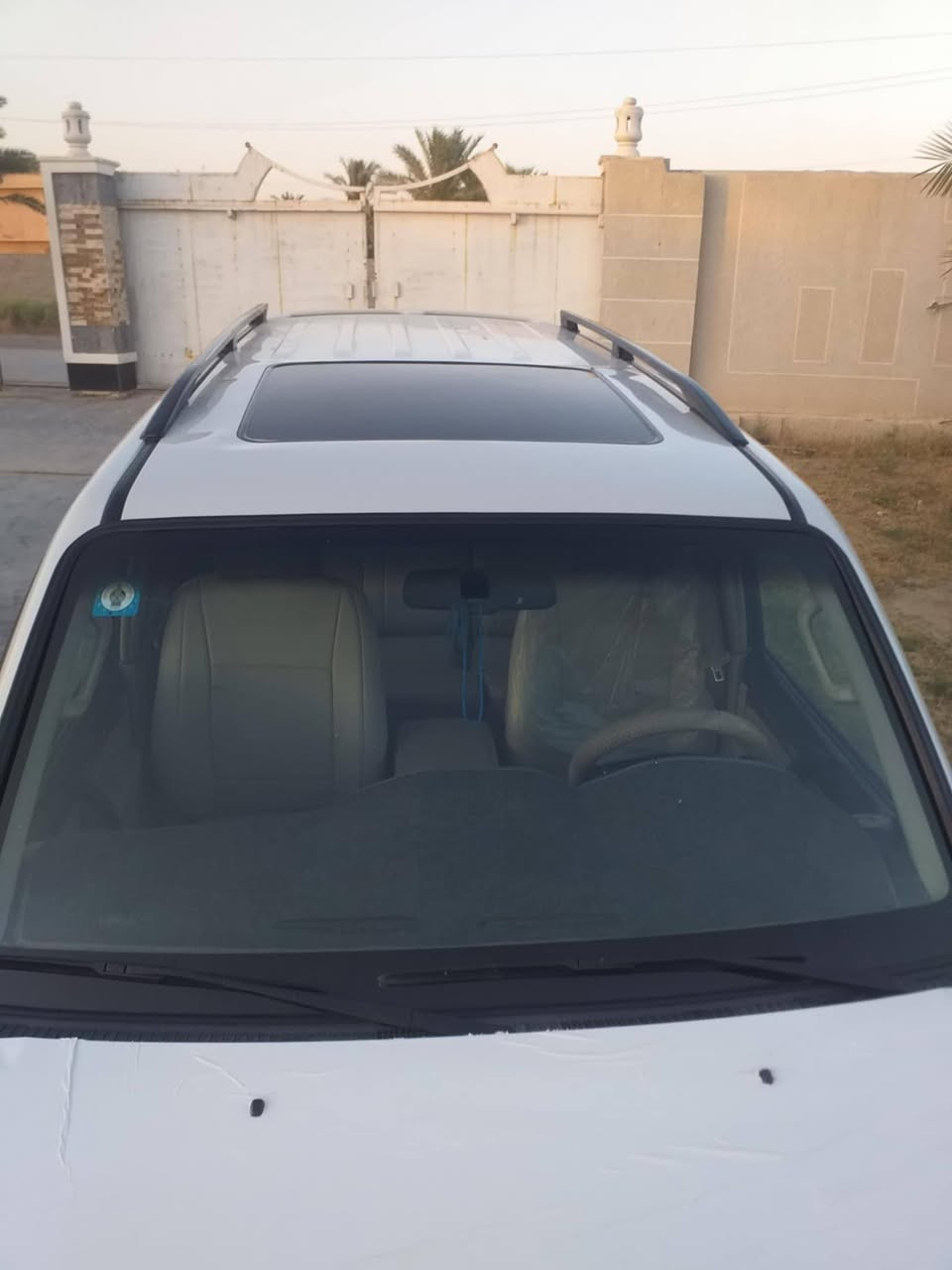 السلام عليكم باجيرو ٢٠٠٧ شكل ٨ حبتور فول مواصفات كشنات كهرباء وتدفىه وتبريد مكينه ٣٠٠٠ رقم بغداد بسمي دمام رقم الهاتف *********** او*********** سعر دفتر وبيهه مجال قليل
