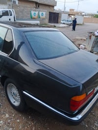 بيئم 740 كير محرك كهربائيات تبريد كله شرط رقم كركوك دولي موديل ٩٣دبل ا...