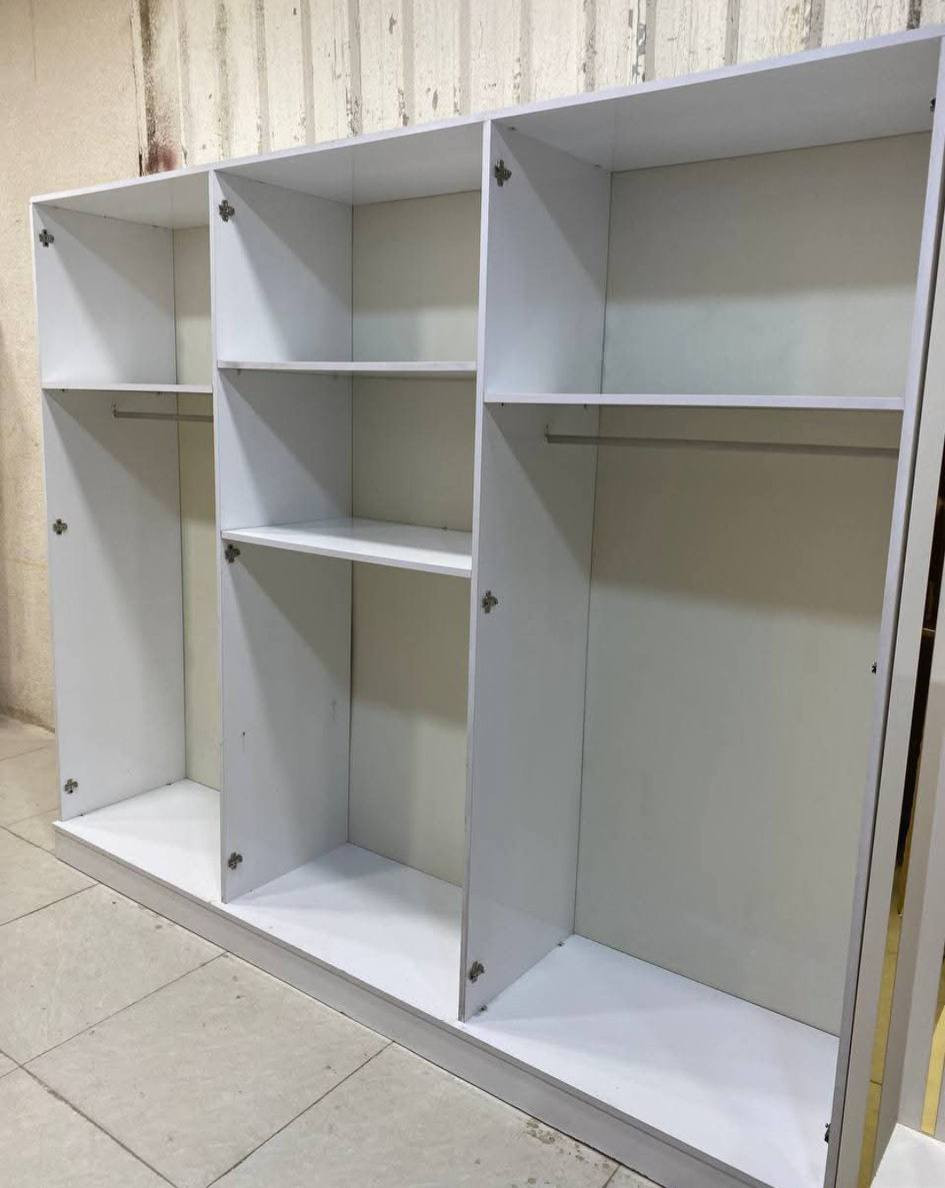 عرفه نوم تركي جديد💢
نظافه فووول أي خلل ترجع
سعره750وبيها مجال
الحجز راسل الصفحه💯


**إذا كنت صاحب هذا الإعلان وتريد حذفه لأي سبب، رجاءا أرسل رسالة إلى الدعم الفني**