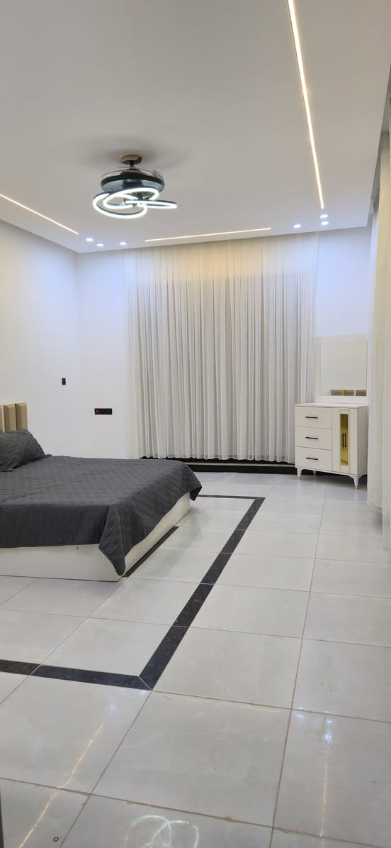 مزرعة للإيجار اليومي 🏡🌳
📍 الموقع: بغداد – الدورة – البوعيثة

✔️ أجواء هادئة ومناسبة للعوائل

✔️ مساحة واسعة وخدمات متوفرة

✔️ مثالية للراحة والونسة

📌 للحجز والاستفسار يرجى الاتصال أو المراسلة على واتساب: 

 📞 ***********

 موثق في تطبيق اجرلي لسياحة المزارع في العراق 🇮🇶
