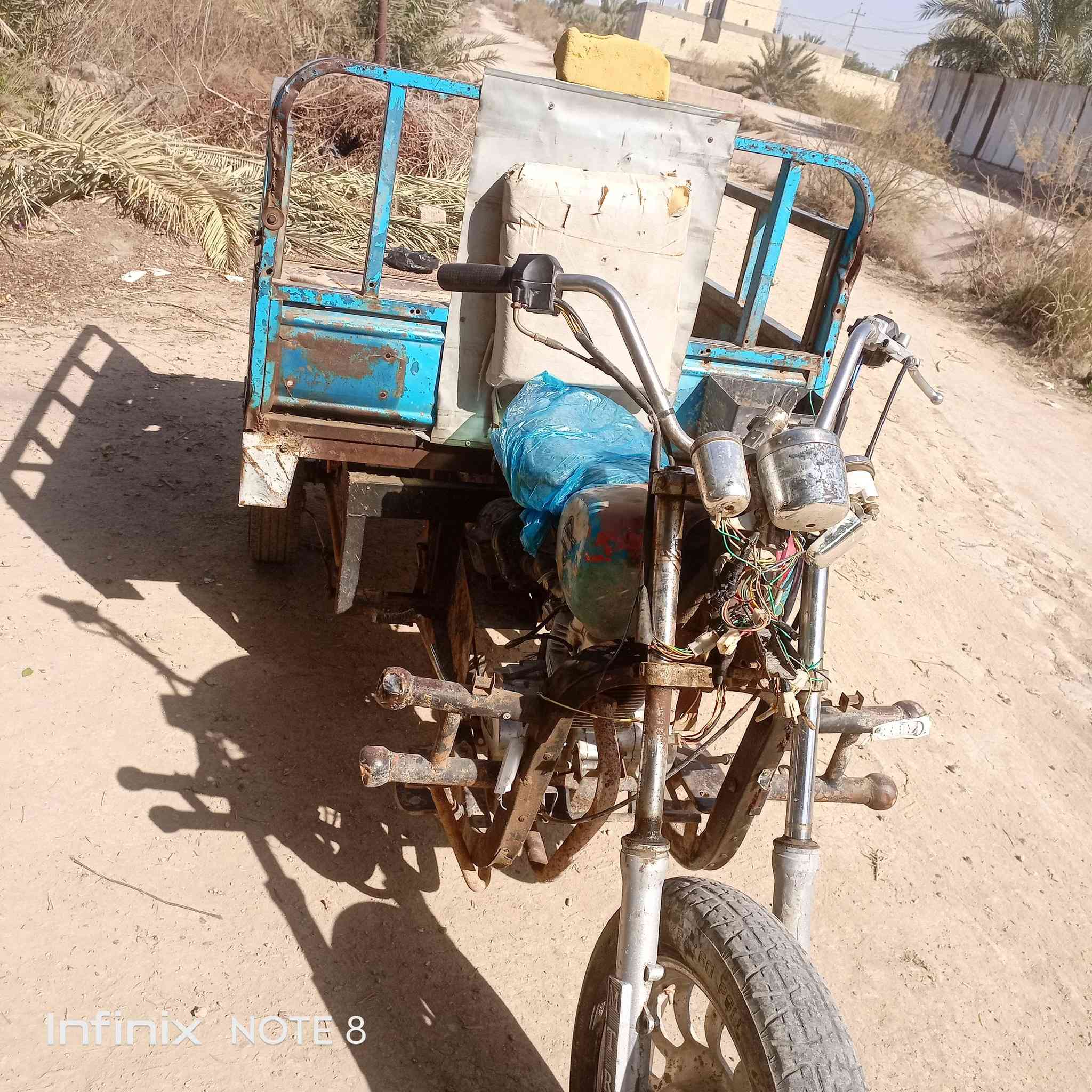 ستوته شغاله ونضيفه لبيع بدون وراق لسعر 450مكان كوفه عباسيه ***********
