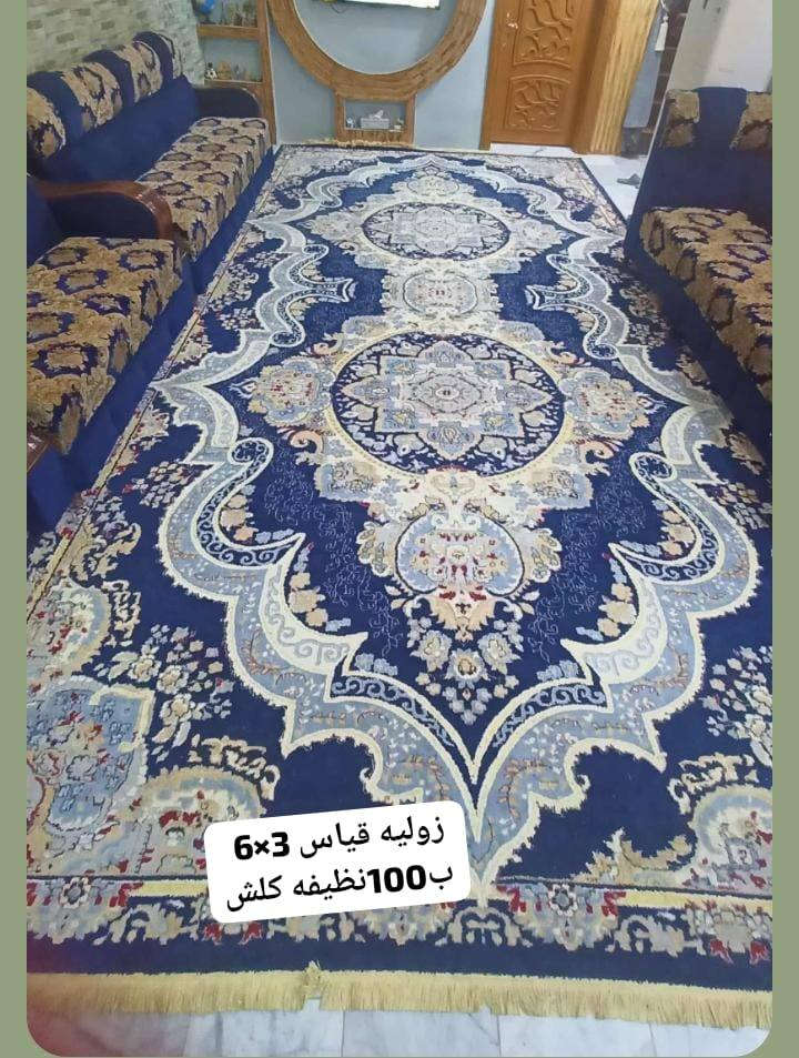 للبيع مكان نجف النجف, العراق


**إذا كنت صاحب هذا الإعلان وتريد حذفه لأي سبب، رجاءا أرسل رسالة إلى الدعم الفني**