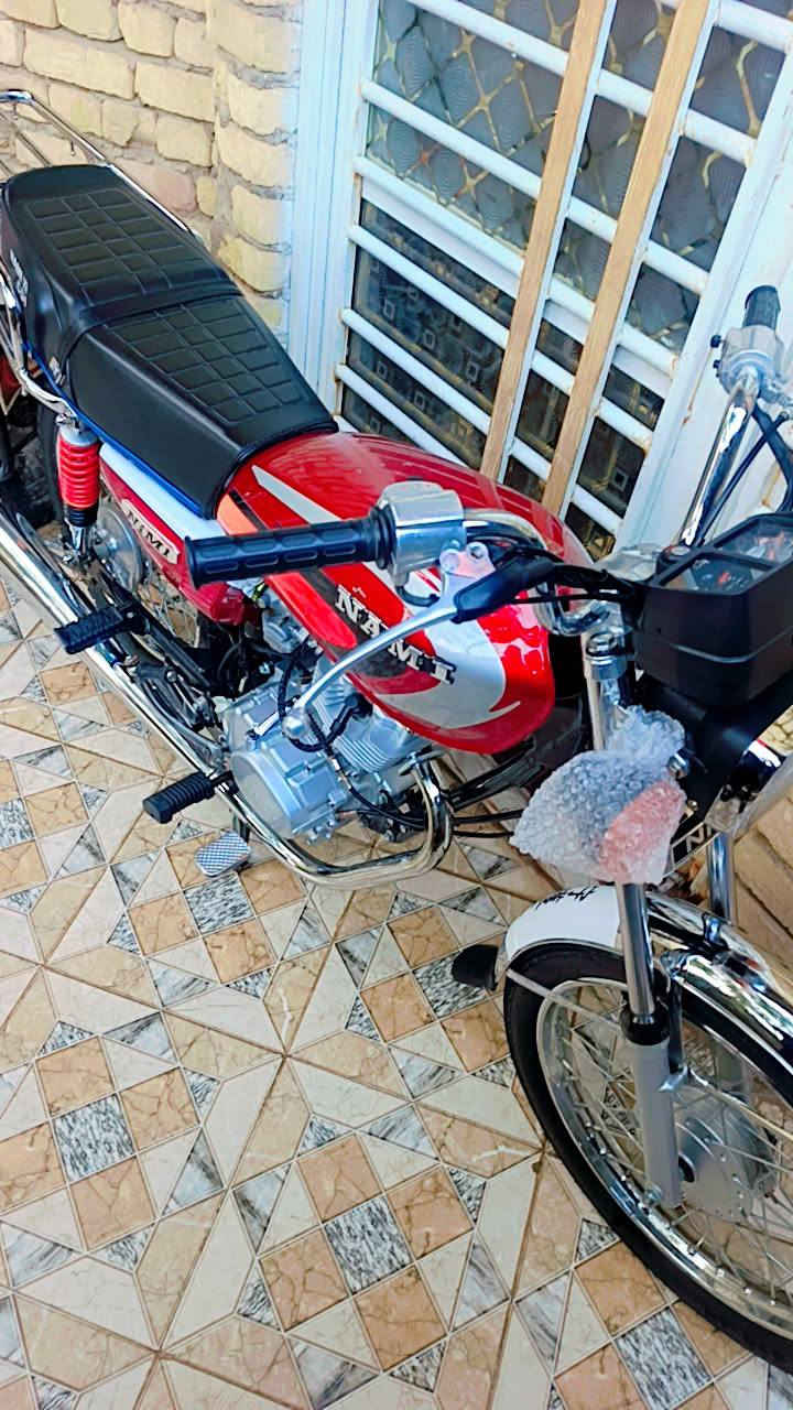 سلام عليكم نامة مديل 2026 اوراقة سكنر 6 مستخدمة شهر دراجة جديدة بعدة كفالة عامة سعرة خاص او اتصل وتدلل ***********
