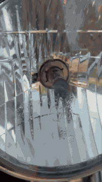 سلام عليكم  بوكسر  ٢١ أوراق موجوده   المكينه  مبدل بس بستم   والباقي خير من الله  كله شغاله   اريده مراوس  ب دايوان  حتلو بدون أوراق  بس نضيفه ***********
