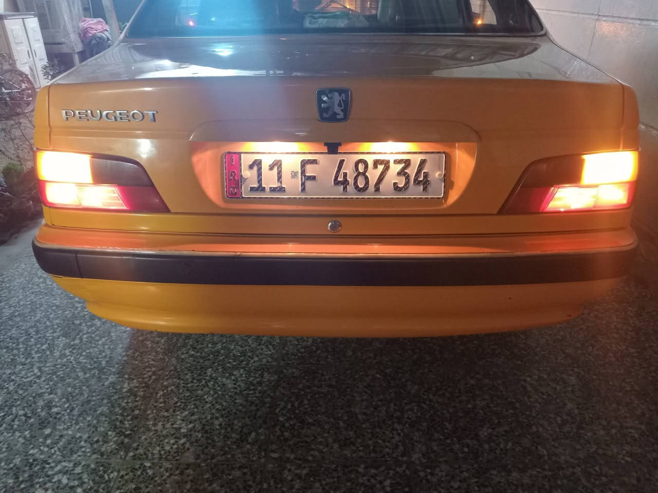 بارس مديل ٢٠٢٤ كفاله عامه منضومة غاز دوشمه عام سياره جديده العنوان بغداد مدينه الصدر هذا رقمي(***********)
