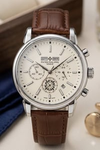 باتك فلب • ٣٥مم • سير جلد أصلي