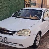 اوبتر • ٢٠١٢ • بغداد الكرخ