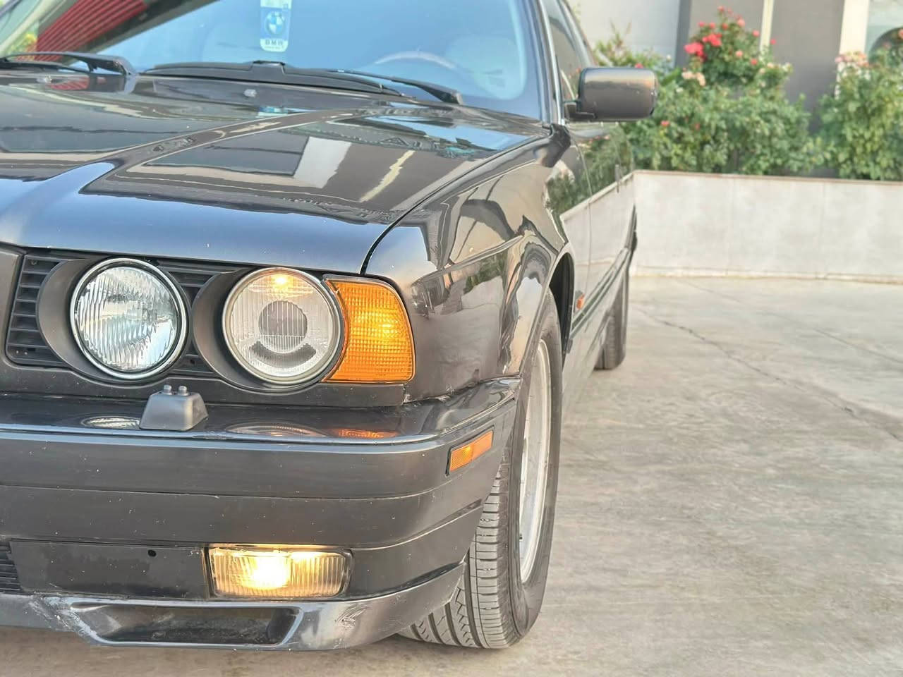 530 اصل وفصل وبليته جاكوج مابيها دبل ايرباك موديل 92 محدث 95 تبريد ثلج تدفئه ماشيه 300 فقط شرط الفحص شرط المحرك مامفتوح بي برقي واحد وشرط كير اكسن سيارة مال بيت السعر ***********
