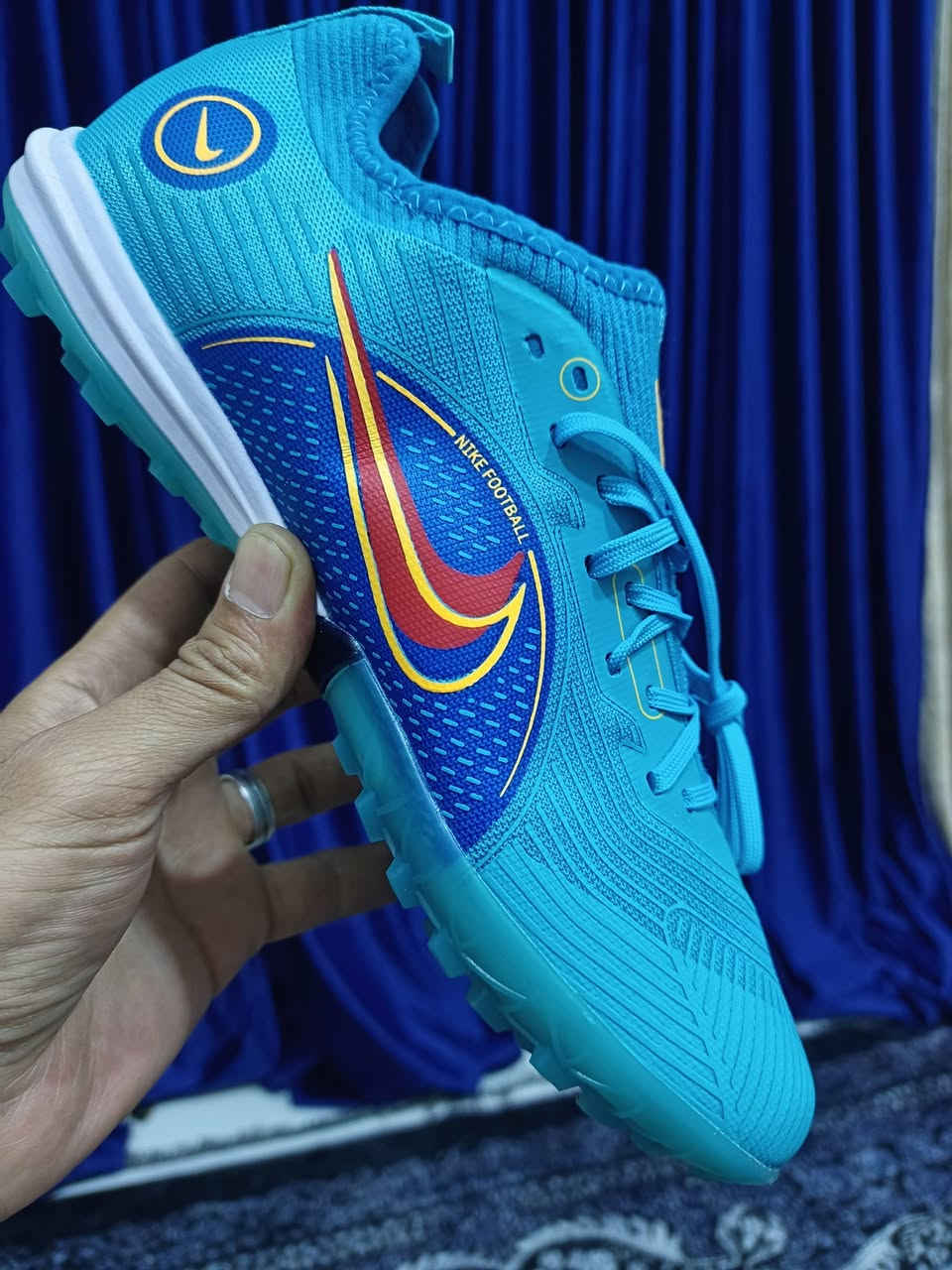 قياس 41


**إذا كنت صاحب هذا الإعلان وتريد حذفه لأي سبب، رجاءا أرسل رسالة إلى الدعم الفني**