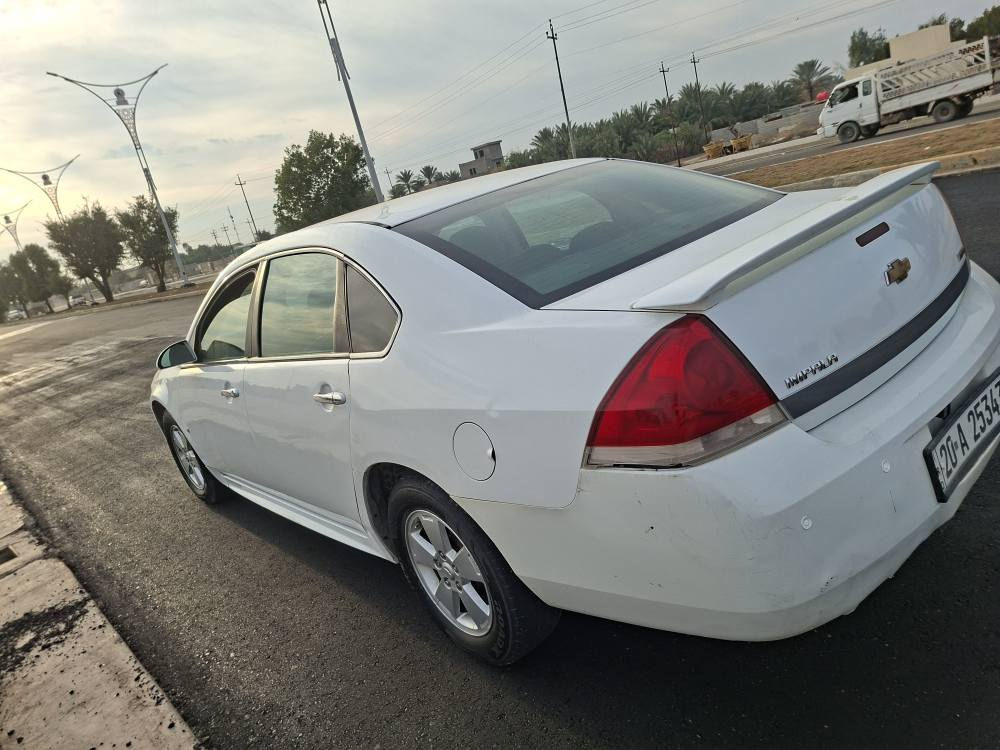 السلام عليكم للبيع امبالا ٢٠١٠ محرك ٣٥٠٠ محرك كير جدد ترايهه حلو جاهزه مال جناي السونار ويه الصور بيع فقط السعر ٨٢ قفل اتصل ع *********** ديالى بلدروز بلاد رز, ديالى
