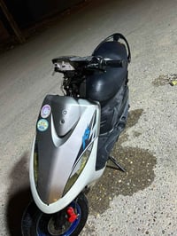 عدله بلاديه للبيع سلام عليكم عدله بلاديه خير من الله مكينه بلادي ضفيره...