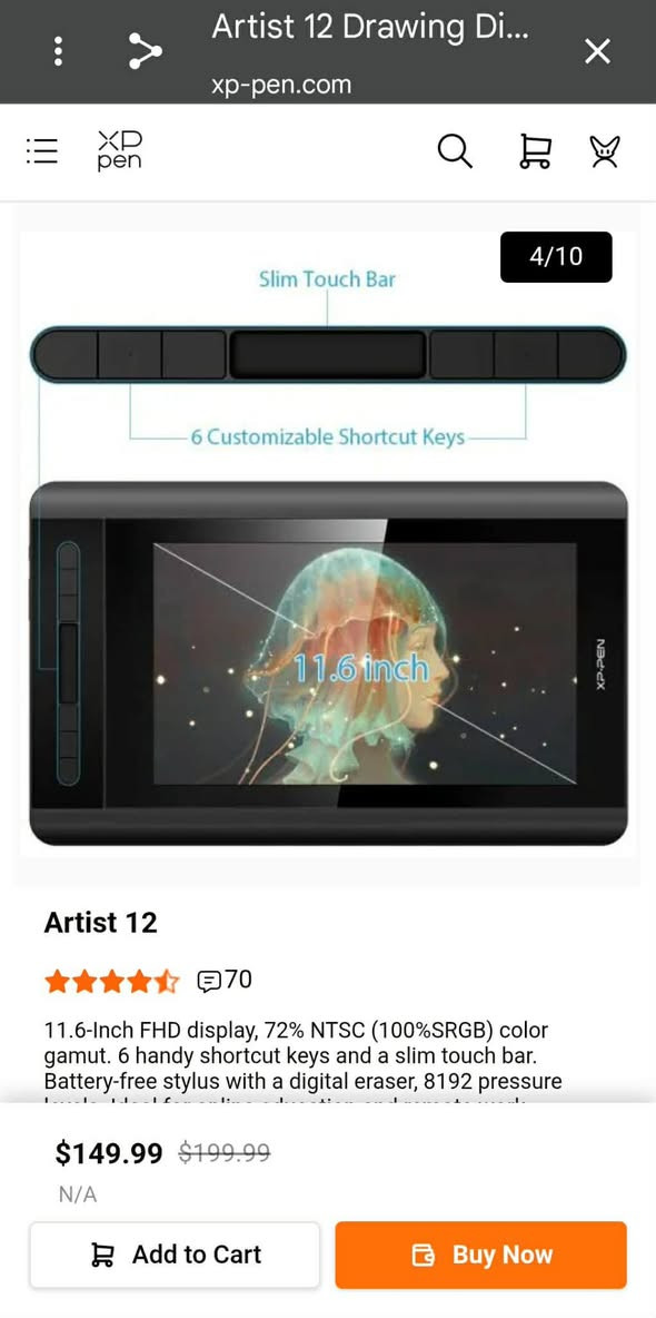 مكلف بالنشر 
شاشه مال مصممين
السعر 130 جديده مامستخدمه 
***********
هذا رقم صاحب الشاشه
