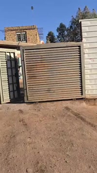 شارع ابو عناد • ٧٠٠م • طابو زراعي