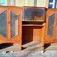 معرض للبيع • كربلاء الروضتين • دواليب