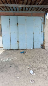 باب حديد وجام خانه البيع 07703188105