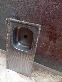 سنكي • للبيع