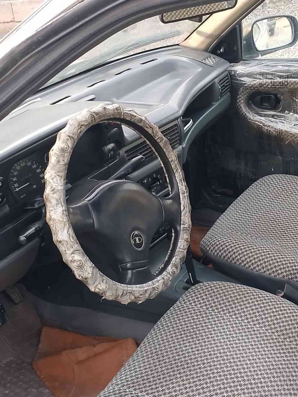 سياره للبيع رقم بغداد ***********

