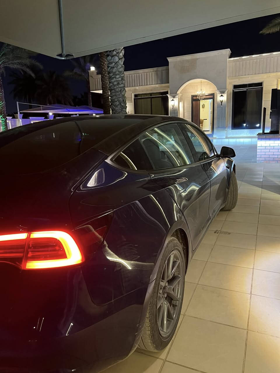 للمراوس فقط  مودل 3 اون لاين 2023


**إذا كنت صاحب هذا الإعلان وتريد حذفه لأي سبب، رجاءا أرسل رسالة إلى الدعم الفني**