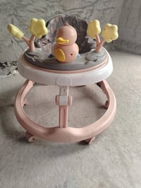 مركز حله • اثاث اطفال