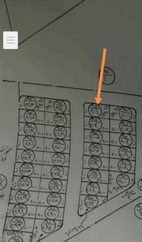 منطقة ٩٢ • ٢٠٠م • طابو صرف