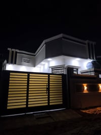 أبو كوصره • ٢٠٠م • طابو زراعي