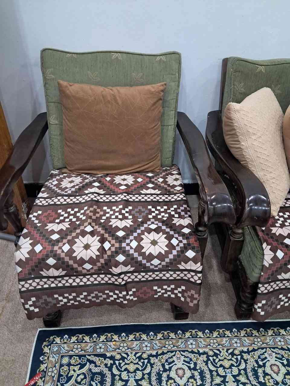 مرحبا عندي غراض للبيع


**إذا كنت صاحب هذا الإعلان وتريد حذفه لأي سبب، رجاءا أرسل رسالة إلى الدعم الفني**