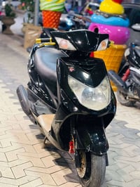 سكنس فحل • نضيفة • محرك كلجات