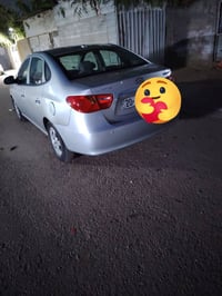 النتره موديل 8  سياره خير من الله تبريد ثلج صدر نت عمر تخم تاير باتري ...