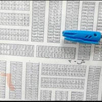 عروض مكتب الخير للعقار  قطعة أرض/مربع 6000 رقم العقار 6795 المقاطعة 2/...