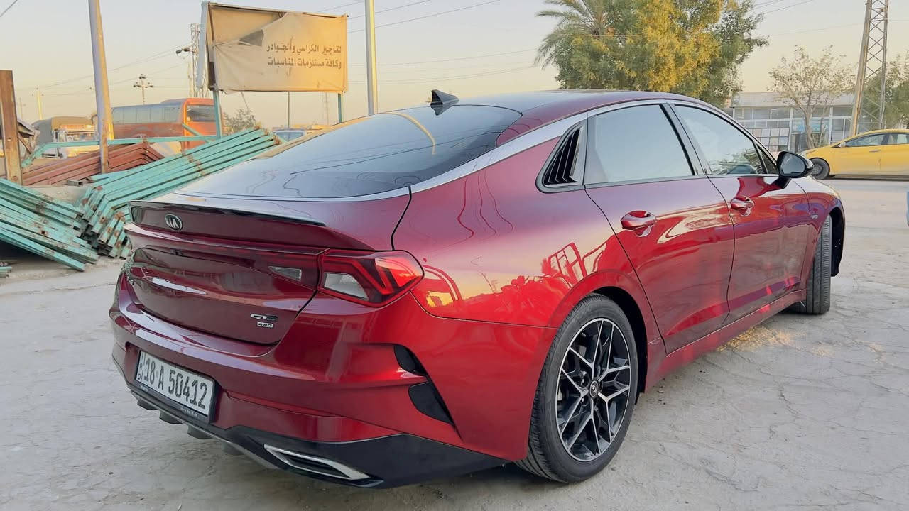 اسلام عليكم من رخصت مدير الكروب كي 5موديل ٢١ فول للخير رقم بابل حادثه بنيد مصبوغ  اوبوب اثنين جهت اليسار مفتوحه بس براغيهن علمود التطبيع مكينه الف اوستميه تيربو سياره جاهزه متصرف عليه ربع حداديه تأيرات خير من الله مال جناي السعر ١٥٥ اوبيه مجال بصيط  *********** مكان بابل النيل الشراي اتصل وشل عيوني
