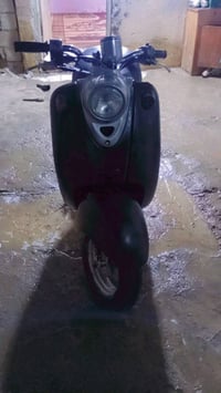 شباب دراجه البيع عبد الحليم دراجه حلوه ونضيفه كهربايات شقال شلعه معدل ...