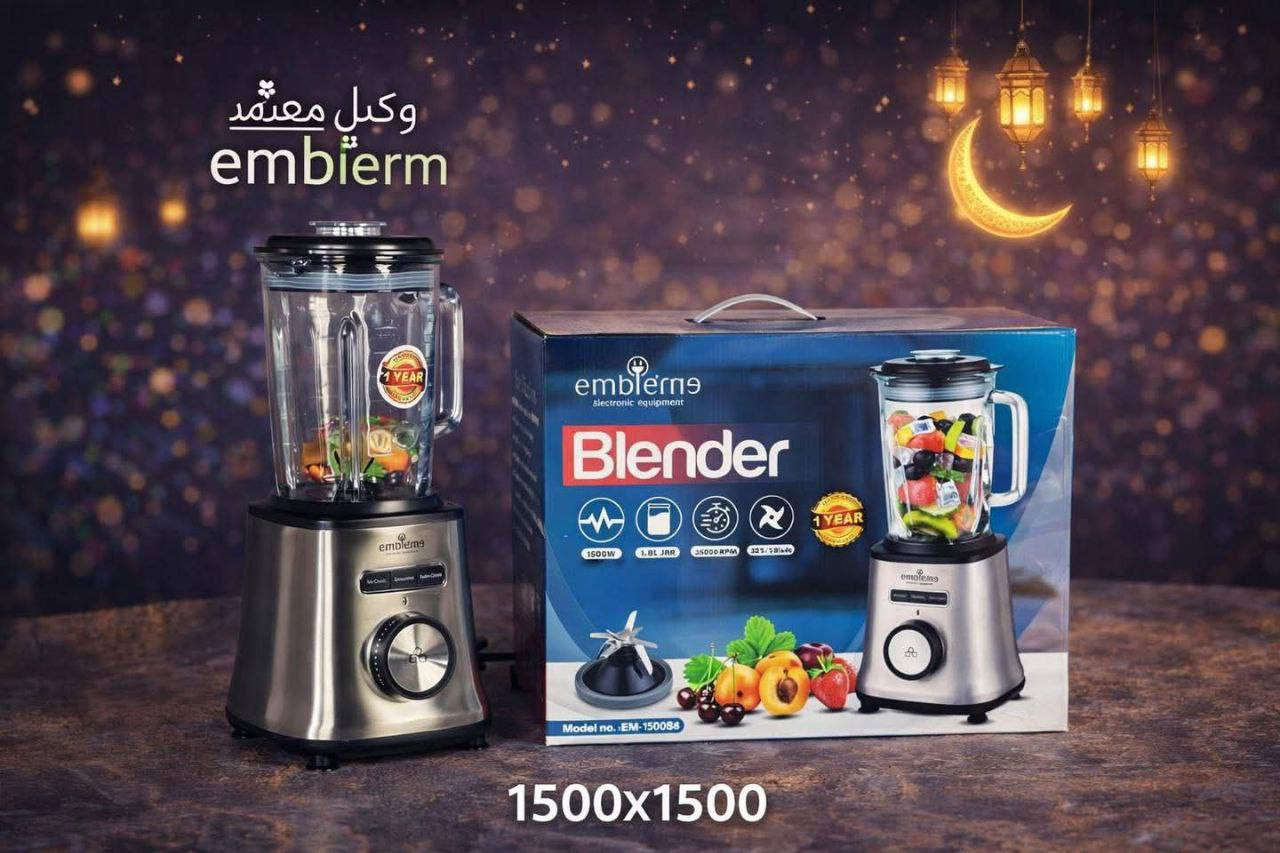 متوفر توصيل لجميع المحافظات


**إذا كنت صاحب هذا الإعلان وتريد حذفه لأي سبب، رجاءا أرسل رسالة إلى الدعم الفني**