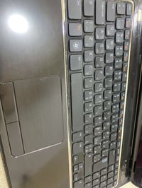 ديل • كور i3 • بطاريه خربانه