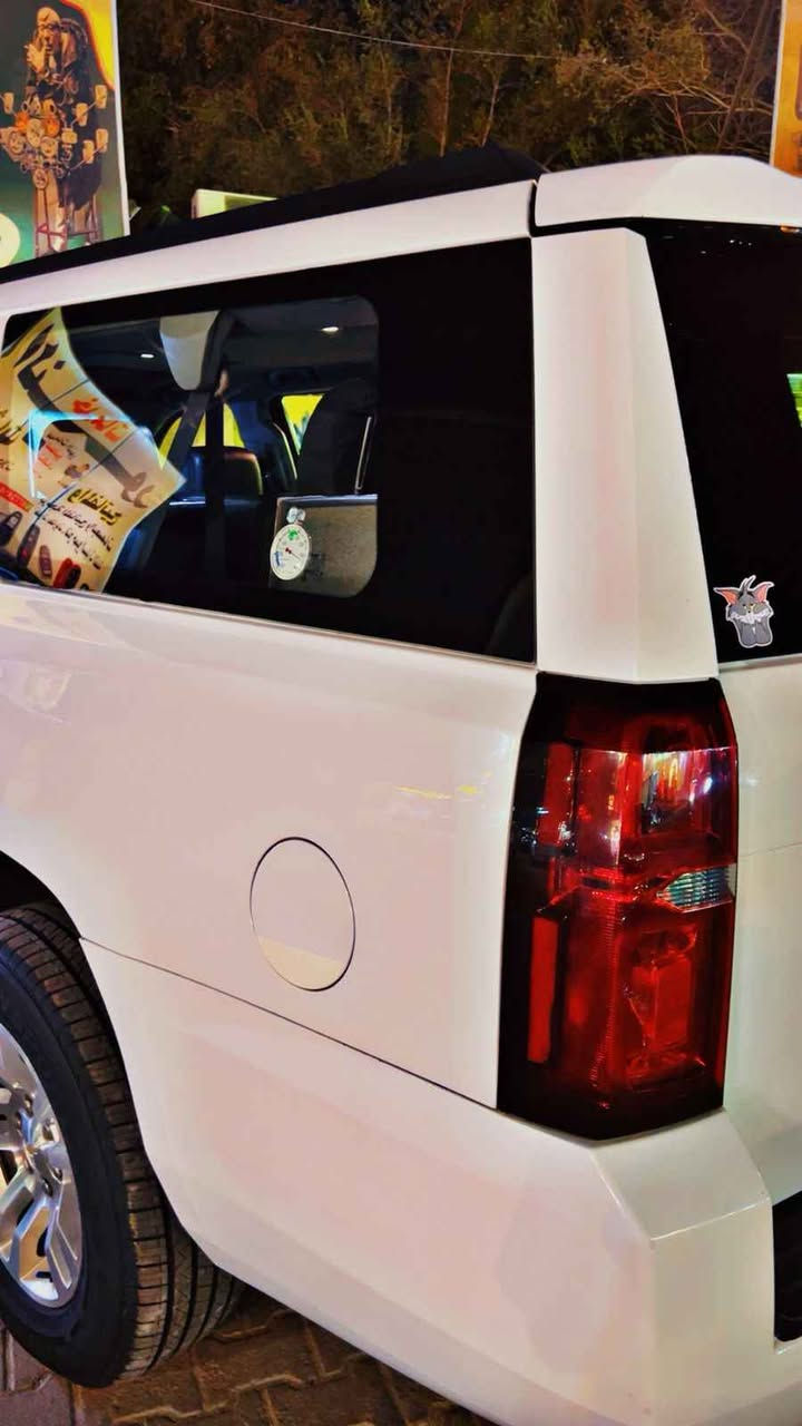 *********** Singapore
