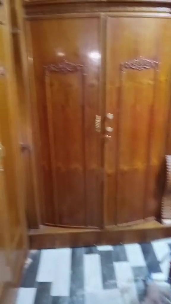 غرف البيع مابيه ايي ضرر مكاني بابل جبله


**إذا كنت صاحب هذا الإعلان وتريد حذفه لأي سبب، رجاءا أرسل رسالة إلى الدعم الفني**