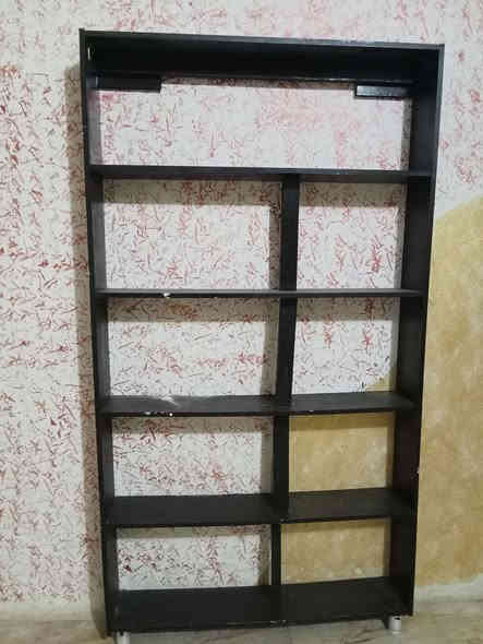 رفوف البيع سعر 45 كوت شهداء
***********
